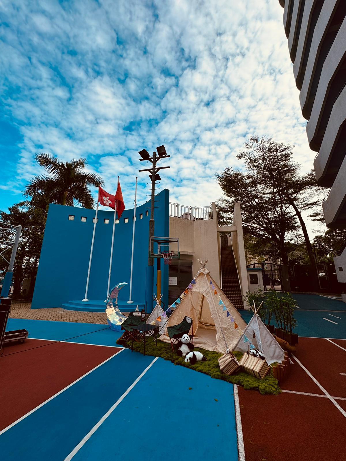 slide-5 slide