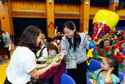 imgi_36_20231215arv03304150_53403582324_o