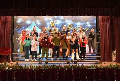 imgi_68_DSC_0869-scaled