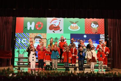 imgi_58_DSC_0990-scaled