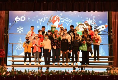 imgi_67_DSC_0882-scaled