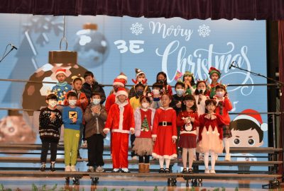 imgi_36_DSC_1176-scaled