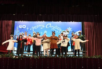 imgi_31_DSC_1221-scaled