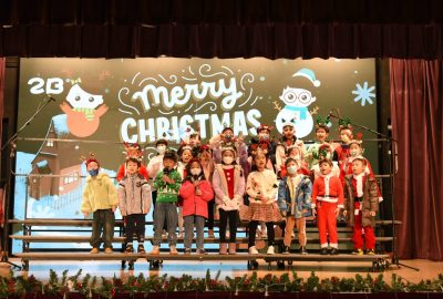 imgi_50_DSC_1049-scaled