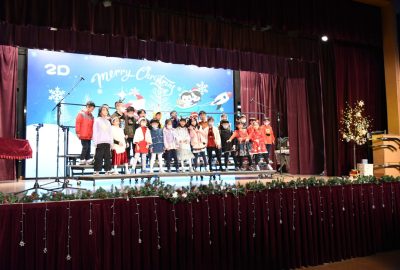 imgi_46_DSC_1082-scaled