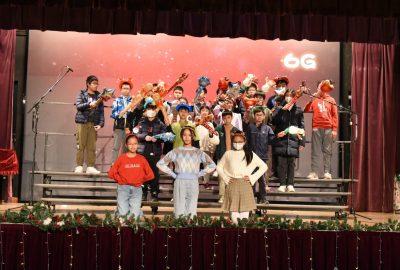 imgi_63_DSC_0919-scaled