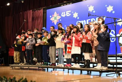 imgi_29_DSC_1236-scaled