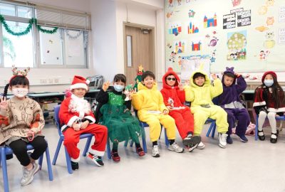 imgi_23_DSC09153-scaled