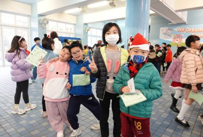 imgi_21_DSC09199-scaled