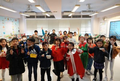 imgi_19_DSC09267-scaled