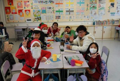 imgi_16_DSC09306-scaled