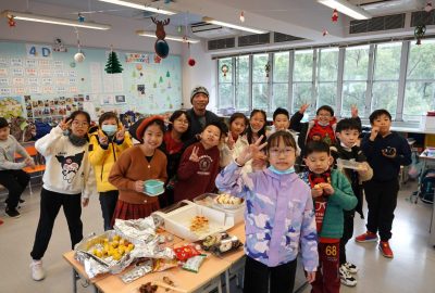 imgi_17_DSC09282-scaled