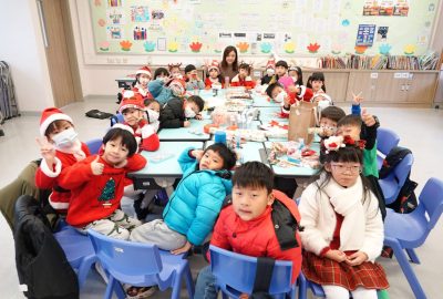 imgi_24_DSC09152-scaled