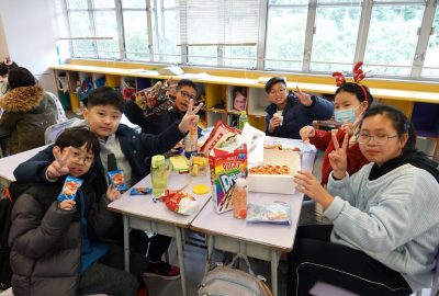 imgi_15_DSC09314-scaled