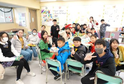 imgi_13_DSC09329-scaled