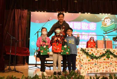 imgi_26_DSC_1256-scaled