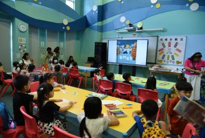 imgi_73_DSC_6336-scaled