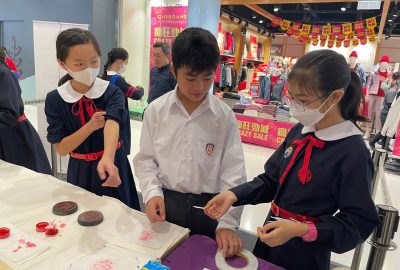 imgi_14_IMG_1791-scaled