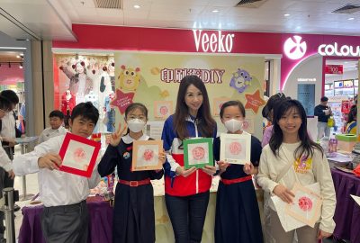 imgi_9_IMG_1811-scaled