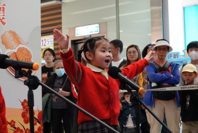 imgi_35_DSC09781-scaled