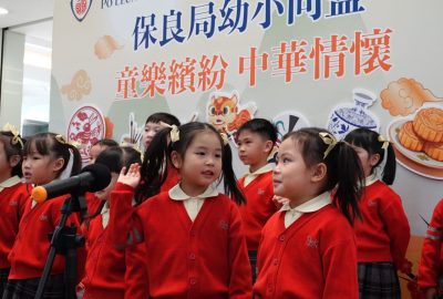 imgi_40_DSC09725-scaled