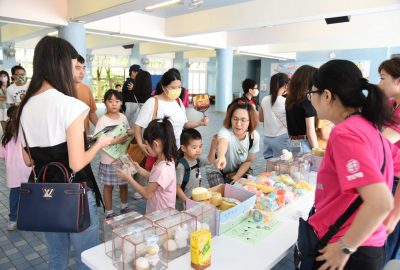 imgi_37_DSC_5984-scaled