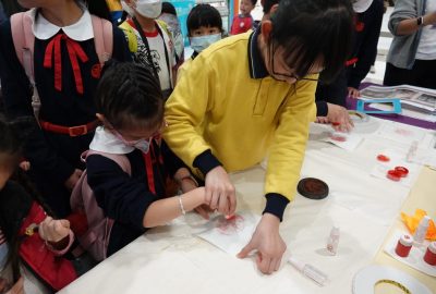 imgi_19_DSC09989-scaled