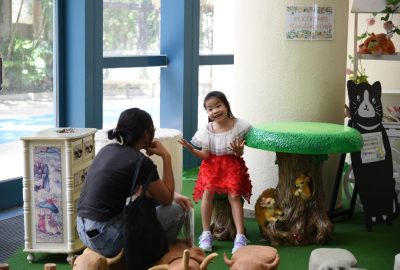 imgi_38_DSC_6001-scaled