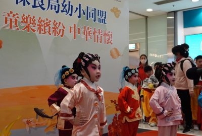 imgi_61_DSC09583-scaled