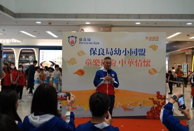 imgi_51_DSC09671-scaled