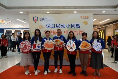 imgi_50_DSC09683-scaled