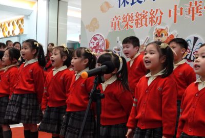 imgi_41_DSC09722-scaled