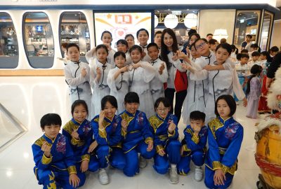 imgi_62_DSC09568-scaled