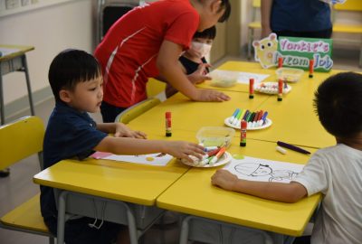 imgi_40_DSC_6007-scaled