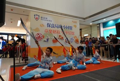 imgi_46_DSC09707-scaled