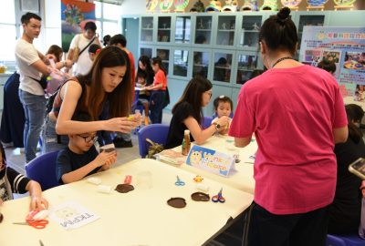 imgi_41_DSC_6012-scaled