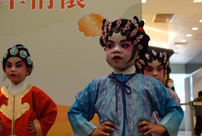 imgi_59_DSC09595-scaled