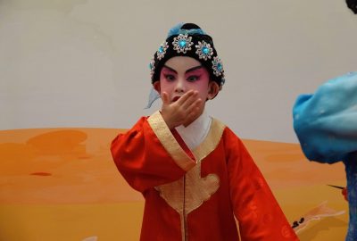 imgi_58_DSC09599-scaled