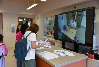 imgi_43_DSC_6025-scaled