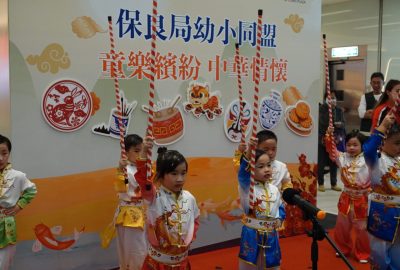 imgi_38_DSC09744-scaled