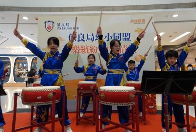 imgi_65_DSC09514-scaled