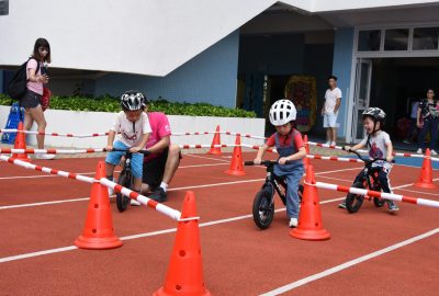 imgi_48_DSC_6058-scaled