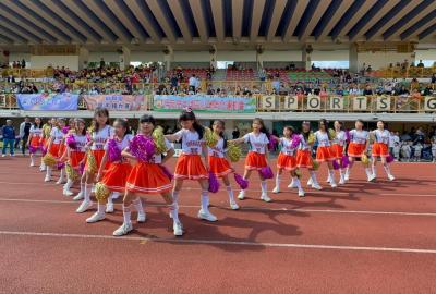 f502ebc1-de4e-46fd-9ade-8f47d5736f76