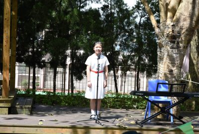 imgi_53_DSC_6086-scaled