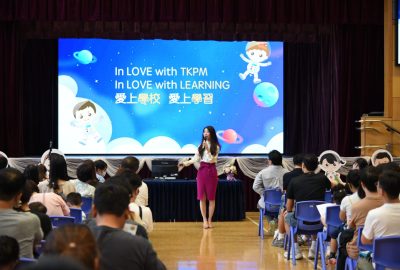 imgi_56_DSC_6138-scaled