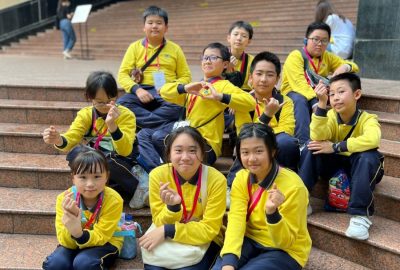 imgi_18_IMG_7789-scaled