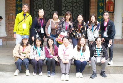 imgi_34_R0002308-scaled