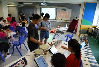 imgi_59_DSC_6155-scaled