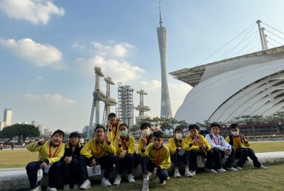 imgi_30_IMG_3053-scaled