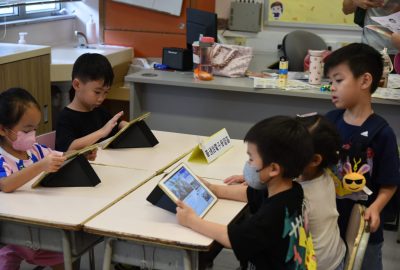 imgi_61_DSC_6179-scaled